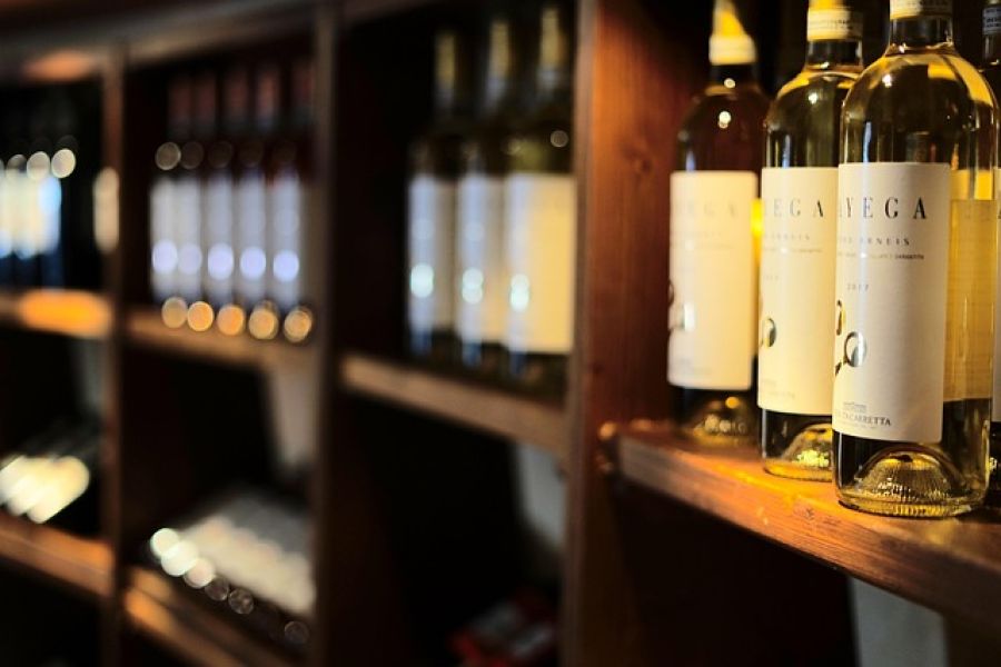 Burgenland: Die besten Weine des Jahres 2026 sind gekürt – Ein Triumph für die Winzer - burgenland wine award 2026