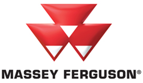 Massey Ferguson 