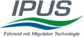 Logo_IPUS_2013
