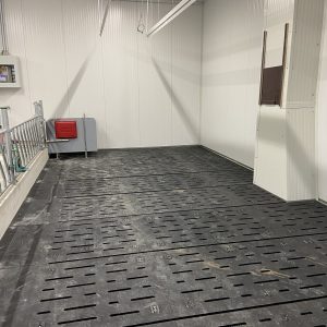 Praktikum – Foto 1 von 4