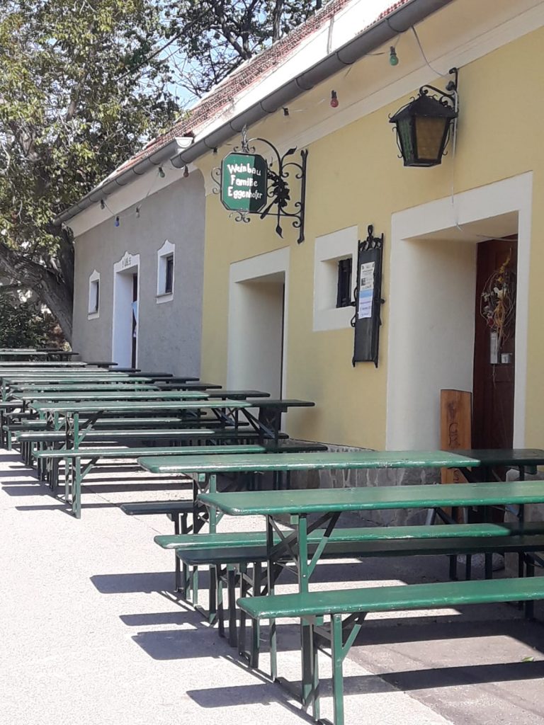 Praktikum – Foto 1 von 1