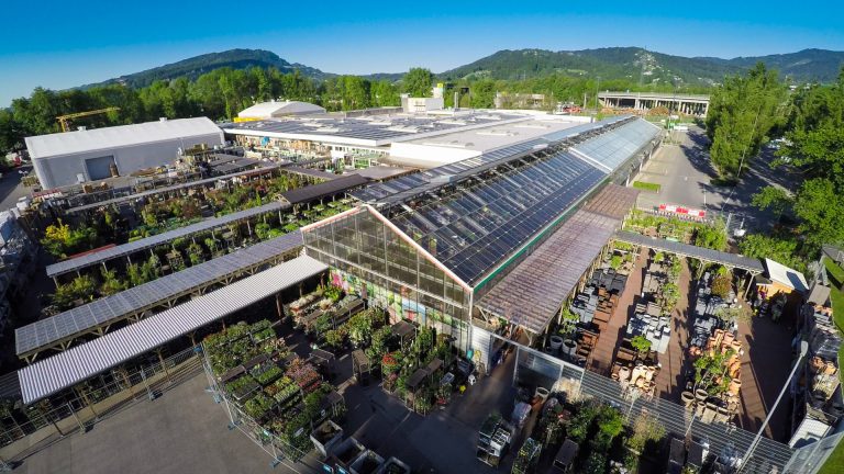 RWA-Lagerhaus-Verbund erweitert sich um Vorarlberg