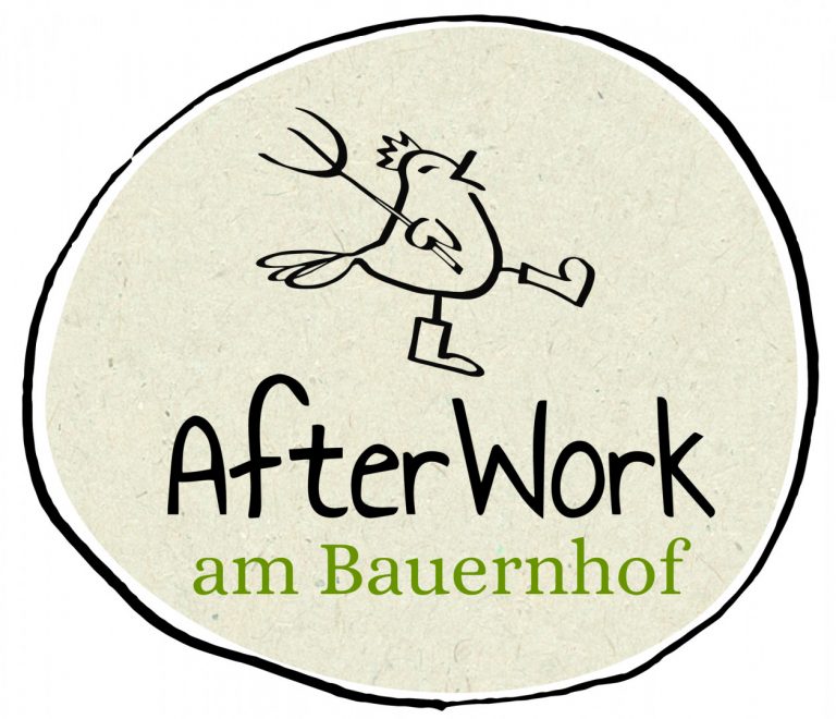 after work wieder on tour