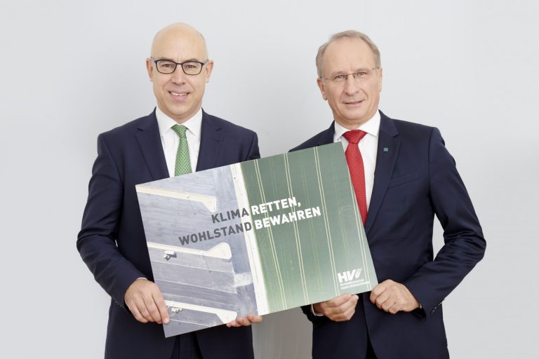 WIFO- Chef qualifiziert Bodenschutz als Hausaufgabe