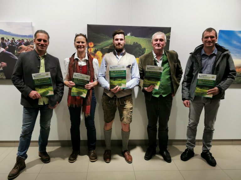 „Offener“ Brief des UBV-Steiermark