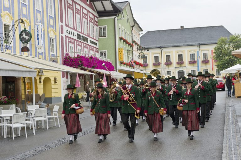Ehrenrettung für ehrenamtliches Engagement