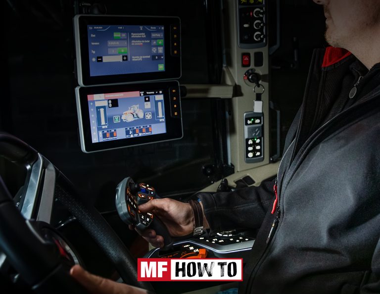 „How To“ – Super Videos von MF