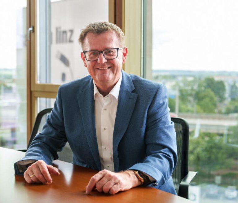 NGT-Potential nicht vernachlässigen