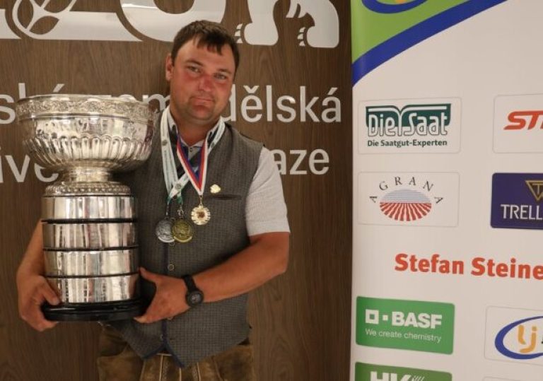 Pflügerweltmeister!!!!!!!