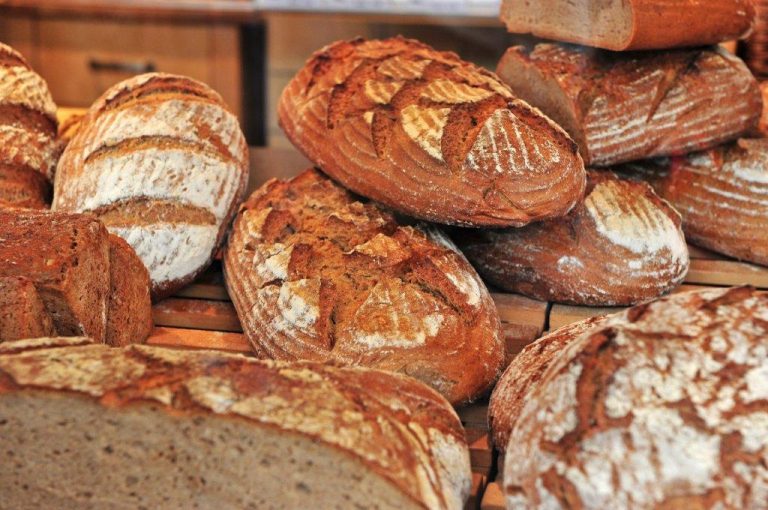 Ein köstliches Stück Österreich