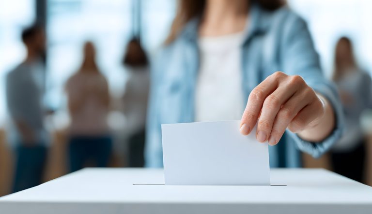 Steirer wählen im Jänner