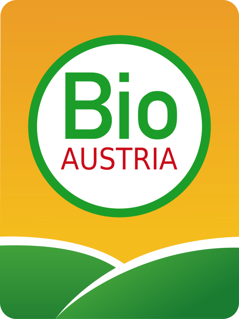 BIO AUSTRIA lädt zu Europas größter Bio-Fachtagung: Bäuerinnen- und Bauerntage 2026 „Wert schöpfen mit Bio“