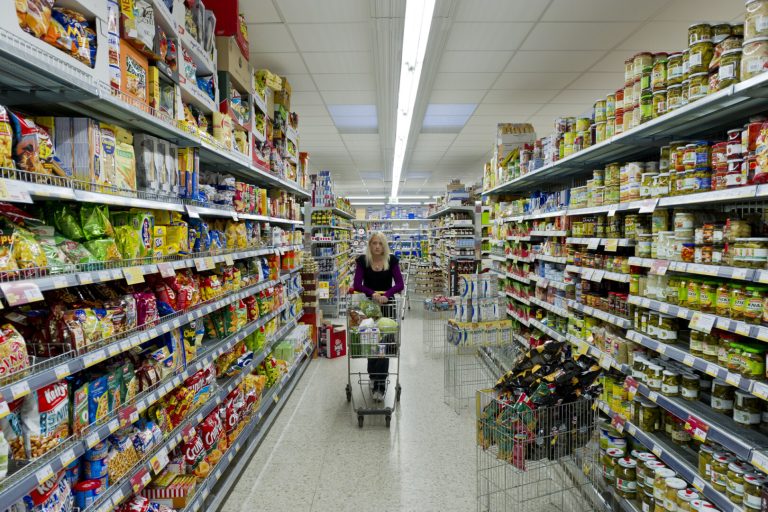 Wintertagung zu Schnäppchenjagd im Feinkostladen