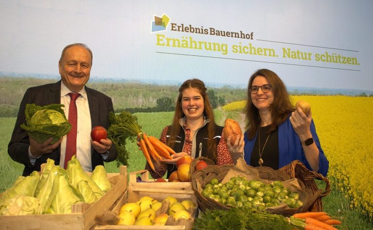 100 Jahre das Ereignis in Berlin