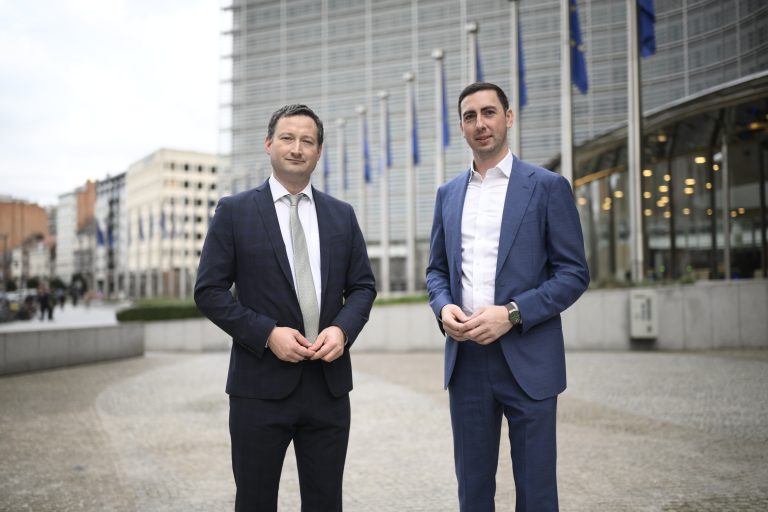 NÖ Bauernbund: Verfahrenstrick zu MERCOSUR ist ein demokratiepolitisch fatales Signal