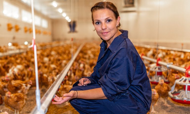 Bio-Allianz begrüßt drei neue Mitglieder