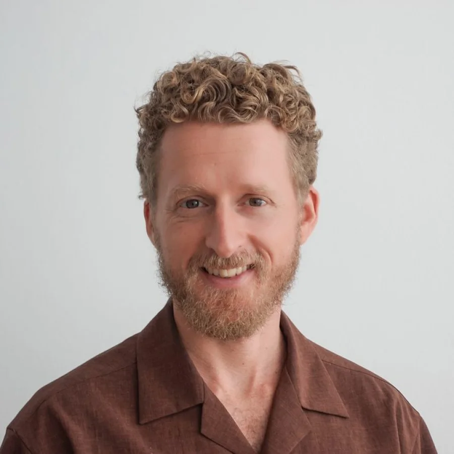 Vom Zillertaler Bergbauernsohn zum Internationalen Brückenbauer: Georg Klausner löst Personalnot in der Landwirtschaft