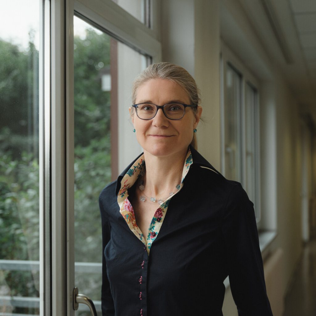 Angebotsschock wird Jahre wirken