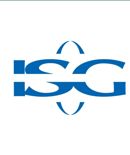 ISG Personalmanagement