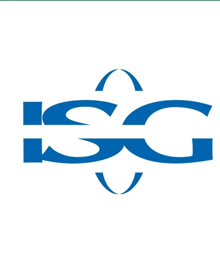 ISG Personalmanagement