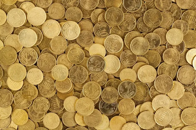 Budget Landwirtschaftsminister Totschnig sieht wichtiges Signal für heimische Bauern - austrian farm budget