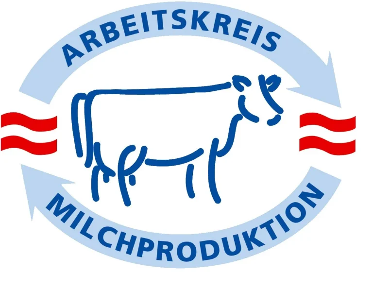 Kennzahlen nutzen, Zukunft sichern – Arbeitskreisauswertungen Milch als Impulsgeber für betriebliche Entscheidungen