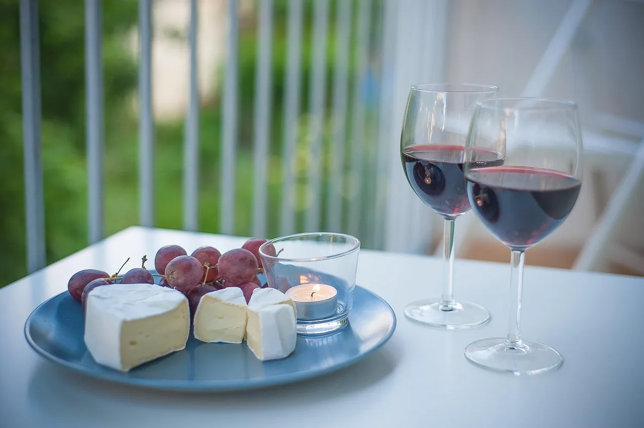 Crazy Cheese: Insolvenz mit 2,5 Mio. Euro Passiva - cheese factory insolvency
