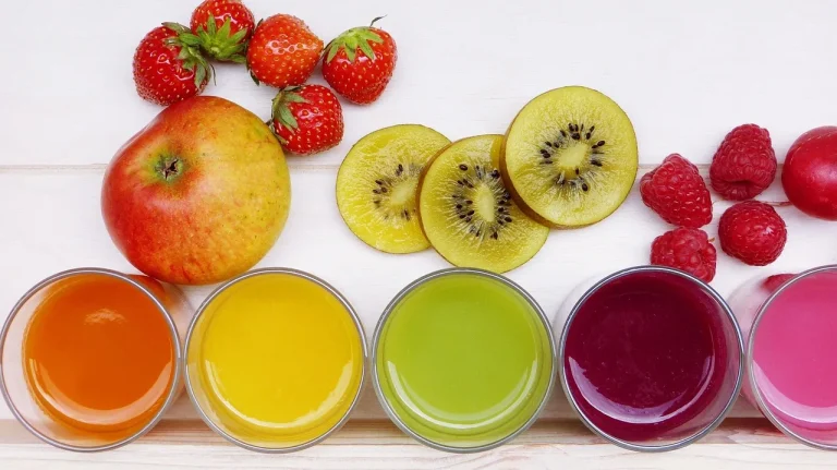 Pflanzenbasierte Ernährung: Studie zeigt Potenzial zur Entlastung der Umwelt