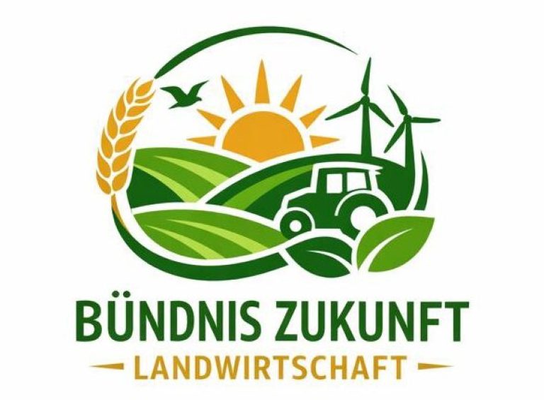 ALARMSTUFE ROT – offener Brief