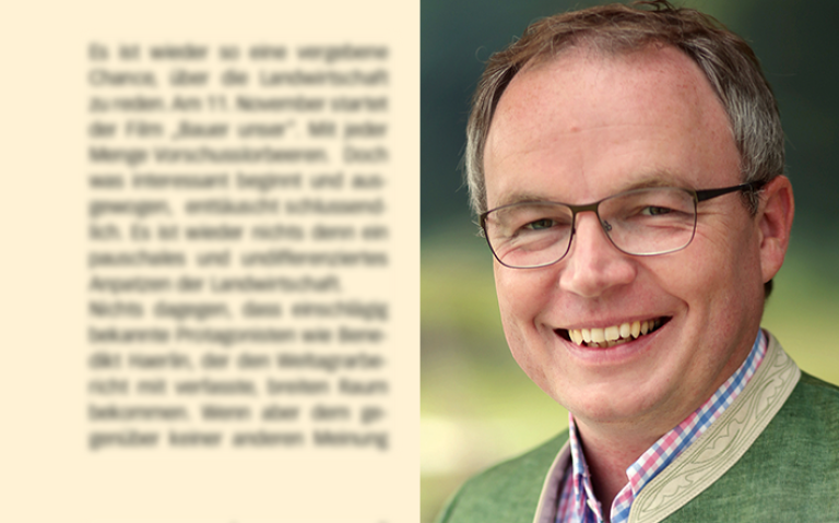 NIEDERÖSTERREICH IM FOKUS