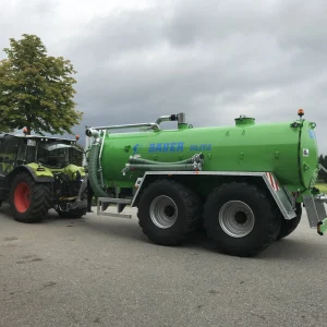 Praktikum Bio Milchviehbetrieb 2027 – Foto 2 von 4